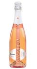 Espumante Chandon Passion On Ice 750ml