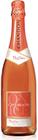 Espumante Chandon Passion Rosé 750ml