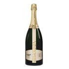 Espumante Chandon Réserve Brut 1500ml