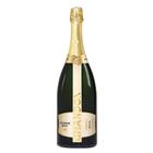 Espumante Chandon Réserve Brut 1,5L