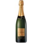 Espumante Chandon Réserve Brut 750 ml