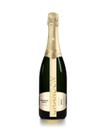 Espumante Chandon Réserve Brut 750ml