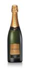 Espumante Chandon Réserve Brut Branco 750ml