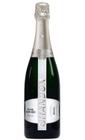 Espumante chandon riche demi-sec branco 750ml