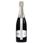 Espumante chandon richie demi sec 750 ml