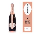 Espumante Chandon Rosé 750ml