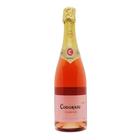 Espumante Codorniu Brut Classico Rosado 750 ml