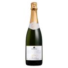 Espumante Cristofoli Brut DODICI