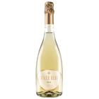 Espumante Cuve Elit Brut 750Ml - Santa Vita