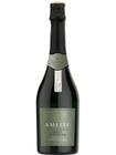 Espumante cuvee brut viognier amitié 750 ml