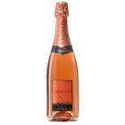 Espumante Demi Sec Rosé Passion Chandon 750ml