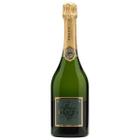 Espumante Deutz Classic Brut Champagne 750ml