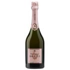 Espumante Deutz Rosé Brut Champagne 750ml