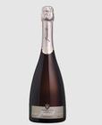 Espumante Domenico Salton Giornata Prosecco 750 ml