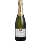 Espumante Don Guerino Brut 750 ml