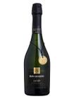 Espumante Don Guerino Cuvée Extra Brut 750 mL - Vinícola Don Guerino