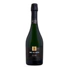 Espumante Don Guerino Cuvée Extra Brut 750ml