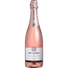 Espumante Don Guerino Moscatel Rosé 750ML