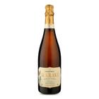 Espumante Entre Dois Mundos Maraví Branco Brut Brasil 750ml