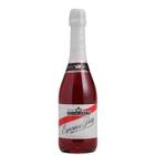 Espumante espuma Prata Rose 660ml