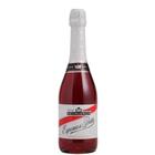 Espumante espuma Prata Rose 660ml