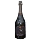 Espumante Faé Natural Brut 750ml