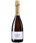 Espumante Fausto de Pizzato Brut 750 ml