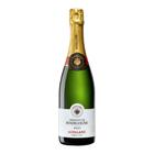 Espumante francês moillard crémant de bourgogne brut prestige 750ml - Les Grands Chais de France