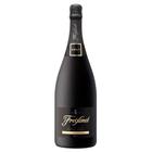 Espumante freixenet brut negro 1500 ml - GERAL