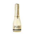 Espumante Freixenet Carta Nevada 200Ml