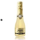 Espumante freixenet carta nevada 200ml