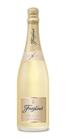 Espumante Freixenet Carta Nevada 750ml