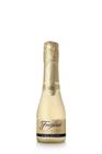 Espumante Freixenet Cava Carta Nevada Dourado