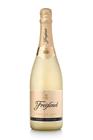 Espumante Freixenet Cava Carta Nevada Dourado