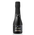 Espumante freixenet cordon negro 200ml