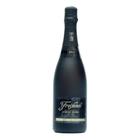 Espumante Freixenet Cordon Negro 750 Ml