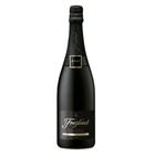 Espumante Freixenet Cordon Negro Brut 750 ml