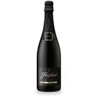 Espumante Freixenet Cordon Negro Brut 750ml