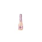 Espumante Freixenet Cordon Rosado - Garrafa 200ML