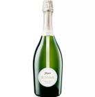 Espumante freixenet elyssia brut