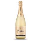 Espumante Freixenet Premium Cava Carta Nevada 750Ml