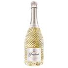 Espumante Freixenet Prosecco Branco 750ml