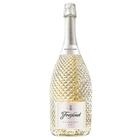 Espumante Freixenet Prosecco D.O.C - 1,5L