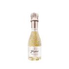 Espumante Freixenet Prosecco Doc 200ml