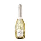 Espumante freixenet prosecco doc 750ml