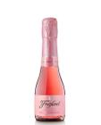 Espumante freixenet rose 200ml