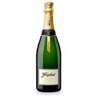 Espumante Freixenet Vintage Reserva Nature 750ml