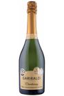 Espumante Garibaldi Chardonnay 750 ml