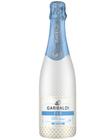 Espumante Garibaldi Ice Branca Sem Alcool 750ml