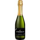 Espumante Garibaldi Primicias Brut 650 Ml